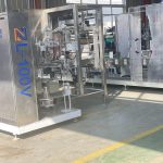 फेब्रुअरी २०२३