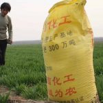 २५ किलो मल प्याकिङ मेसिन