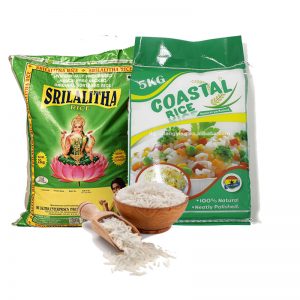 २५ किलो चामलको लागि उच्च गतिको अर्ध स्वचालित ब्यागिङ मेसिन