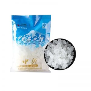 कचौरा फिडिंग लिफ्टको साथ स्वचालित vffs प्याकेजिङ्ग मेसिन