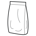 फ्लैट तल