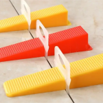 मिश्रित हार्डवेयर उत्पादनको लागि स्वचालित झोला बनाउने सील प्याकेजिंग मेसिन