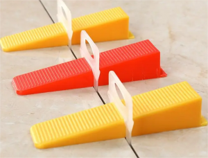 मिश्रित हार्डवेयर उत्पादनको लागि स्वचालित झोला बनाउने सील प्याकेजिंग मेसिन