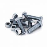 हार्डवेयर प्लास्टिक स्पेयर पार्ट तौल प्याकेजिङ्ग समाधान