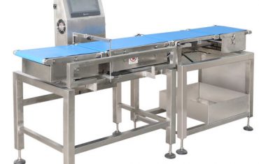 ZLB200 श्रृंखला वजन परीक्षक मिसिन