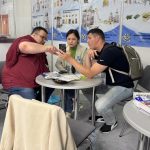 RosUpack २०२५ मा Iapack