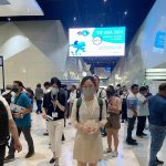 थाइल्याण्ड यात्रा र ग्राहक कारखाना भ्रमण