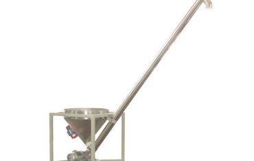 पेंच लिफ्ट