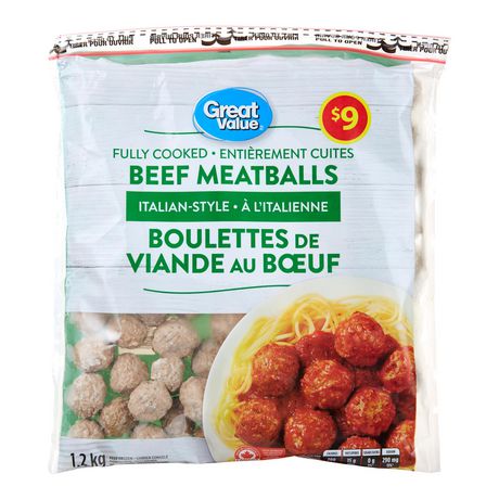 स्वचालित प्याकिंग मेसिन फोर्जेन खाना