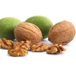 नट लागि स्वचालित VFFS प्याकिङ मिसिन