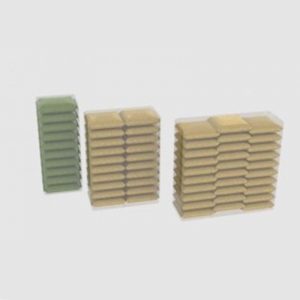 ZL1100 झोला प्याकेजिङ बेलिङ्ग मेसिनमा