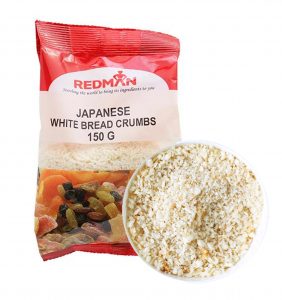 २ किलो ब्रेड क्रम्ब्सका लागि स्वचालित झोला बनाउने प्याकेजिङ मेसिन