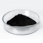 कार्बन पाउडर लागि स्वचालित VFFS प्याकेजिङ्ग मिसिन