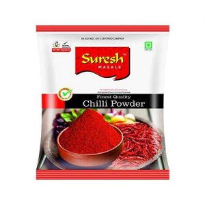 ZL320 स्वचालित सानो मात्रा पाउडर प्याकेजिङ्ग मिसिन