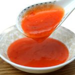 स्वचालित चिली सस प्याकेजिङ मेसिन