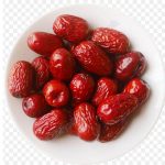 स्वचालित मिति प्याकेजिङ मेसिन