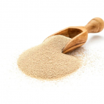 100 ग्राम ईंट भ्याकुम झोला प्याकेजिङ मेसिन