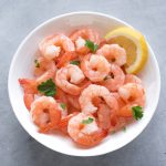 स्वचालित फोर्जेन खाना तौल प्याकेजिङ्ग मिसिन