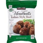 स्वचालित जमेको मासु बल झोला प्याकेजिङ दफ़्ती भर्ने लाइन