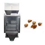 रैखिक वजन 2 हेडर रैखिक स्केल