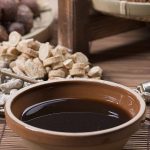 स्वचालित मिश्रित तरल उत्पादन भरिने प्याकेजिङ्ग मेसिन