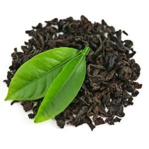 स्वचालित हरियो चिया झोला बनाउने प्याकेजिङ मेसिन