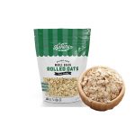 स्वचालित दलिया झोला प्याकेजिङ मिसिन