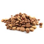 स्वचालित पालतू खाना प्याकेजिङ्ग मिसिन