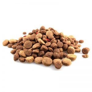 स्वचालित पालतू खाना प्याकेजिङ्ग मिसिन