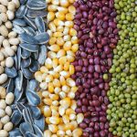 अर्ध-स्वचालित वजन भरिने प्याकेजिङ्ग मेसिन