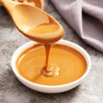 स्वचालित सूप / तरल चटनी प्याकेजिङ्ग समाधान