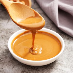 स्वचालित सूप / तरल चटनी प्याकेजिङ्ग समाधान