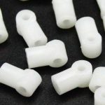 स्पेयर पार्ट्सका लागि स्वचालित ठाडो झोला भर्ने प्याकिंग