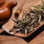 चिया पातहरूको लागि अर्ध-स्वचालित तौल भरिने मेसिन