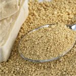 स्वचालित 500gram ड्राई खमीर भ्याकुम प्याकेजिङ्ग मिसिन